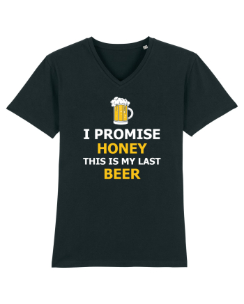 BEER Black