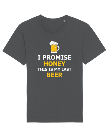 BEER Anthracite