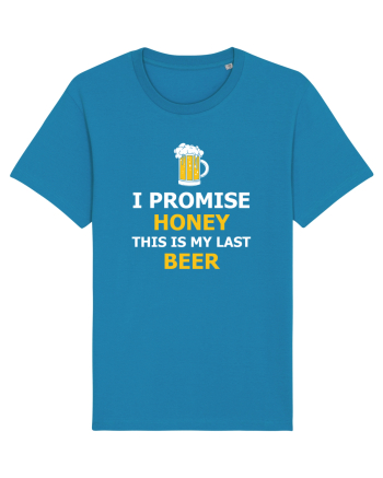BEER Azur