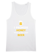 BEER Maiou Bărbat Runs