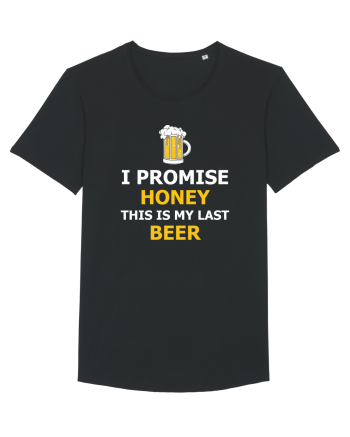 BEER Black