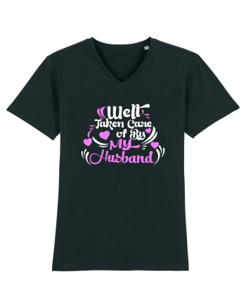 WIFE Black