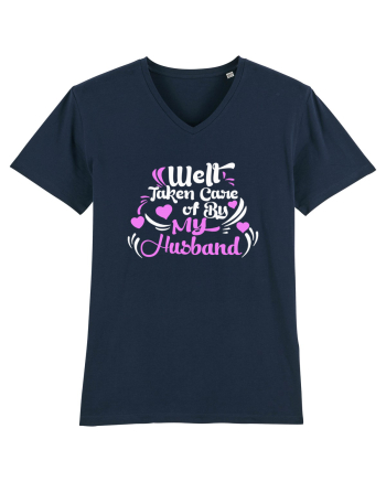 WIFE French Navy