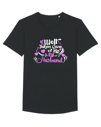 WIFE Black