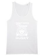 HUSKY Maiou Bărbat Runs