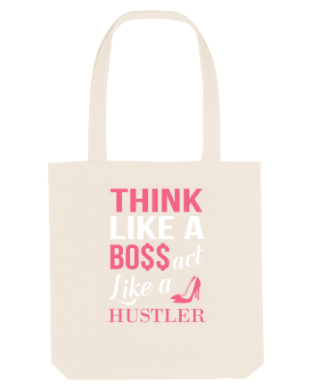BOSS Natural