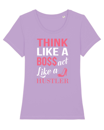 BOSS Lavender Dawn