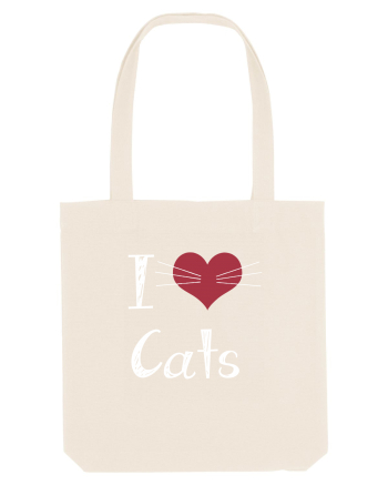 CATS Natural