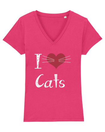 CATS Raspberry