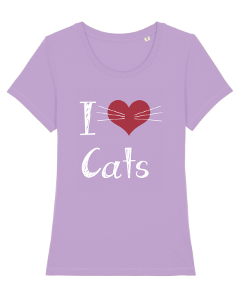 CATS Lavender Dawn