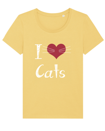 CATS Jojoba