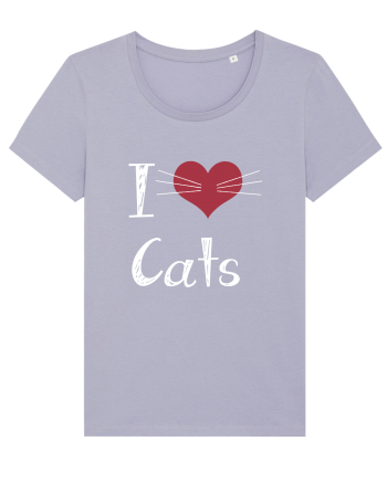CATS Lavender