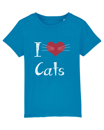 CATS Azur