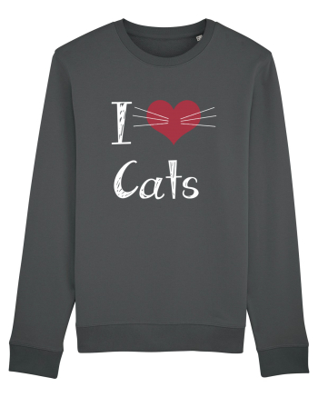 CATS Anthracite
