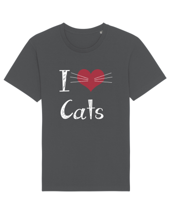 CATS Anthracite