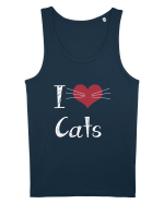 CATS Maiou Bărbat Runs