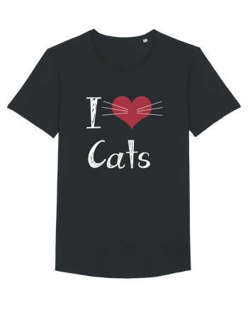 CATS Black