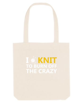 KNIT Natural