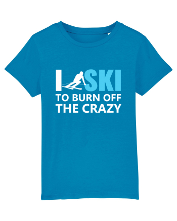 SKI Azur
