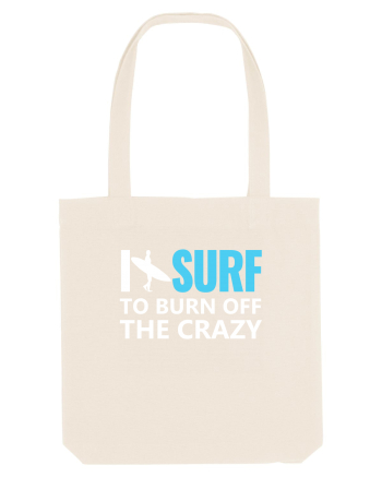 SURF Natural