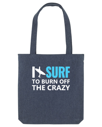 SURF Midnight Blue