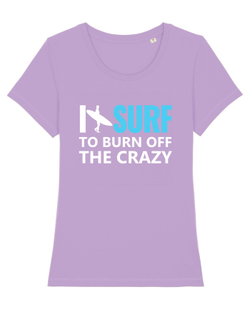SURF Lavender Dawn