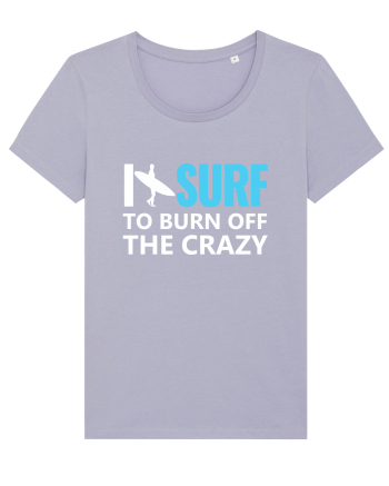 SURF Lavender
