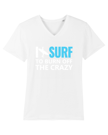 SURF White