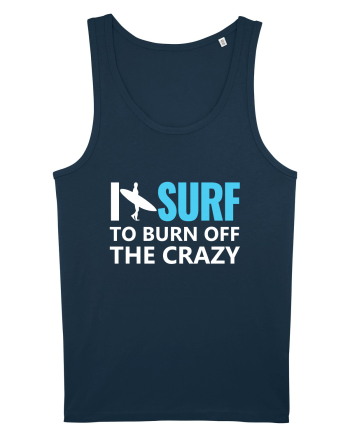 SURF Navy