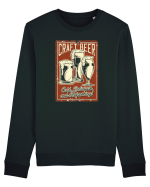 Craft Beer Bluză mânecă lungă Unisex Rise