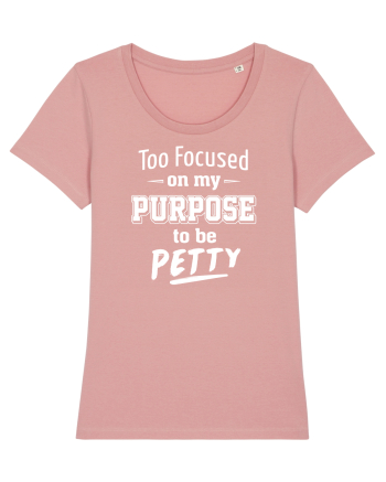 PURPOSE Canyon Pink