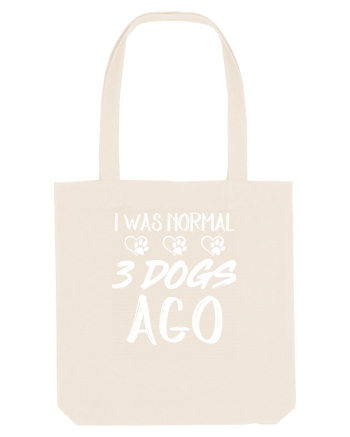Dogs lover Natural