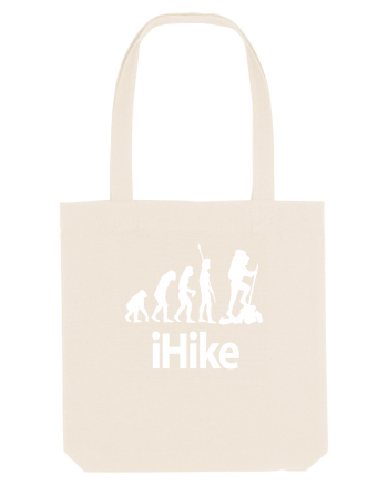 HIKE Natural