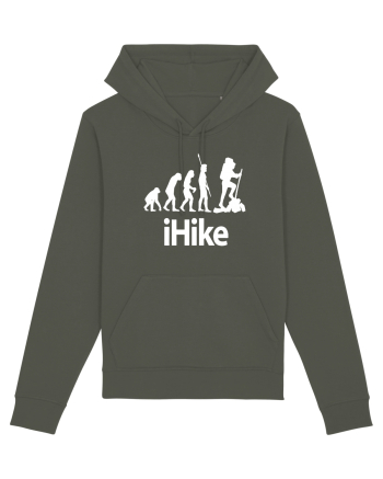 HIKE Khaki
