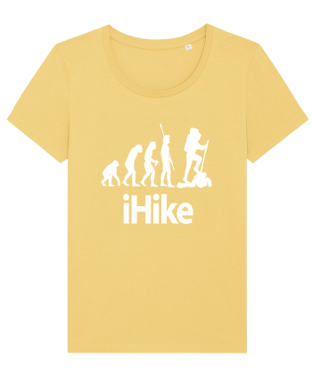HIKE Jojoba