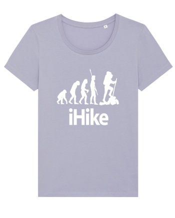 HIKE Lavender