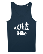 HIKE Maiou Bărbat Runs