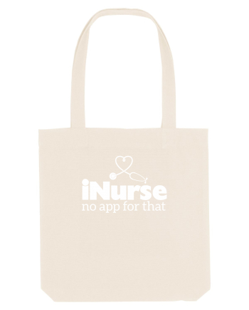 NURSE Natural