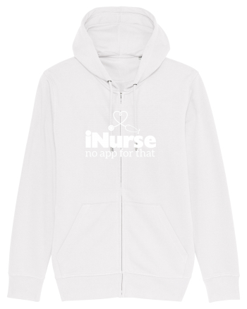 NURSE White