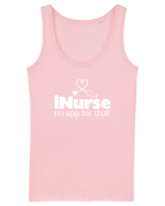 NURSE Maiou Damă Dreamer