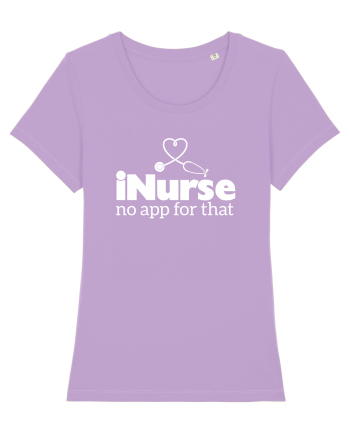 NURSE Lavender Dawn