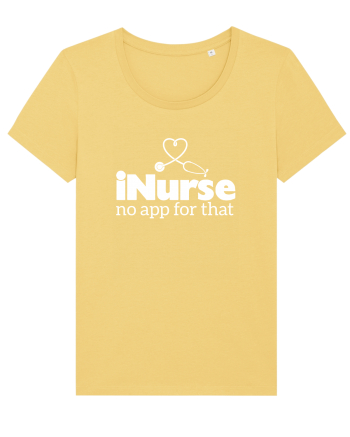 NURSE Jojoba