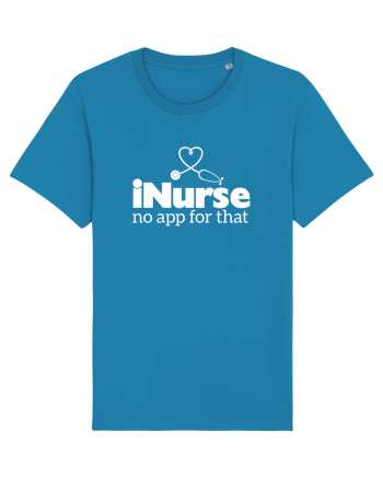 NURSE Azur