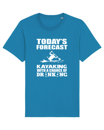 KAYAKING Azur