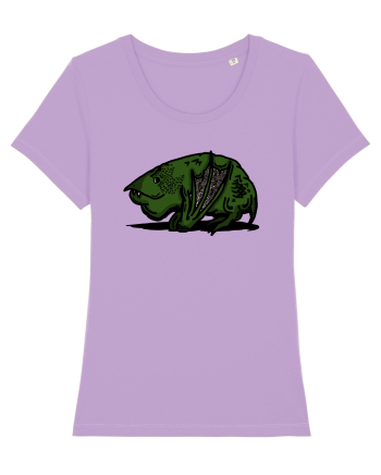 DRAGON GRASAN Lavender Dawn