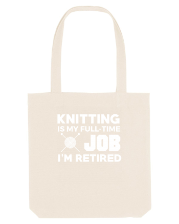 KNIT Natural