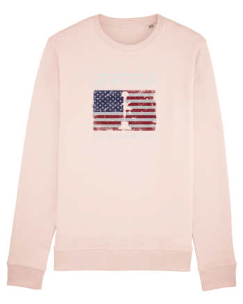 HONOR Candy Pink