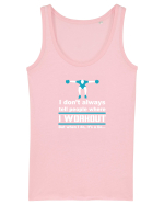 WORKOUT Maiou Damă Dreamer