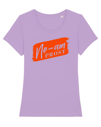 Ne-am prost Lavender Dawn