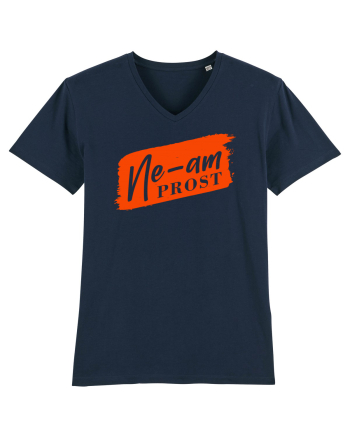 Ne-am prost French Navy